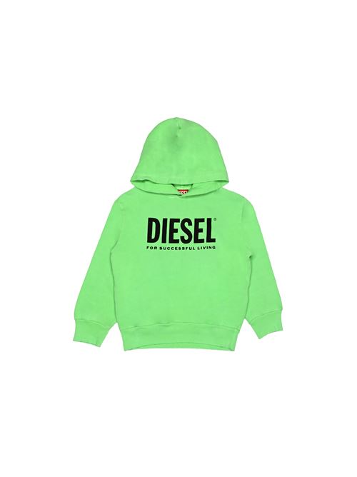  DIESEL | J01904 KYAYCK587